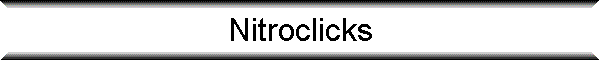 Nitroclicks