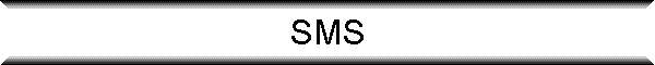 SMS